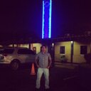 Eleazar Burgos - @EleeBurgos - Twitter