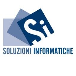 SI_Soluzioni