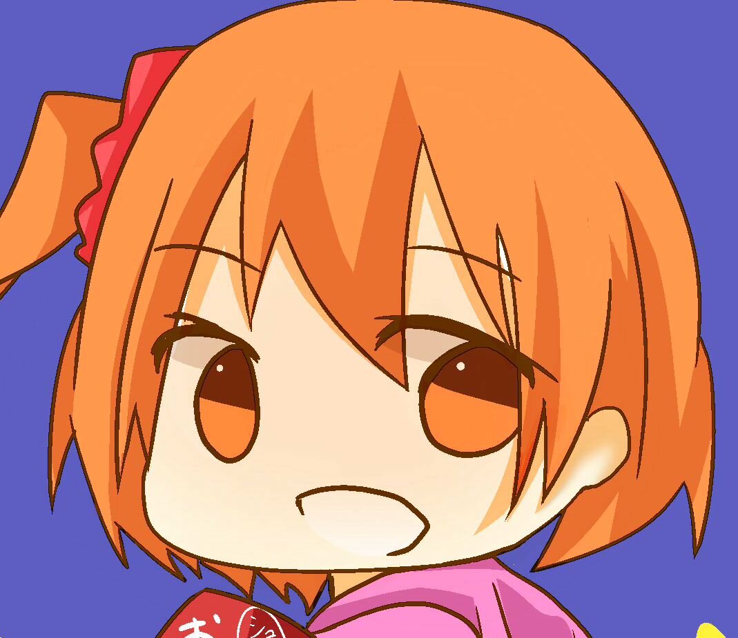 ツチノコさんのプロフィール画像