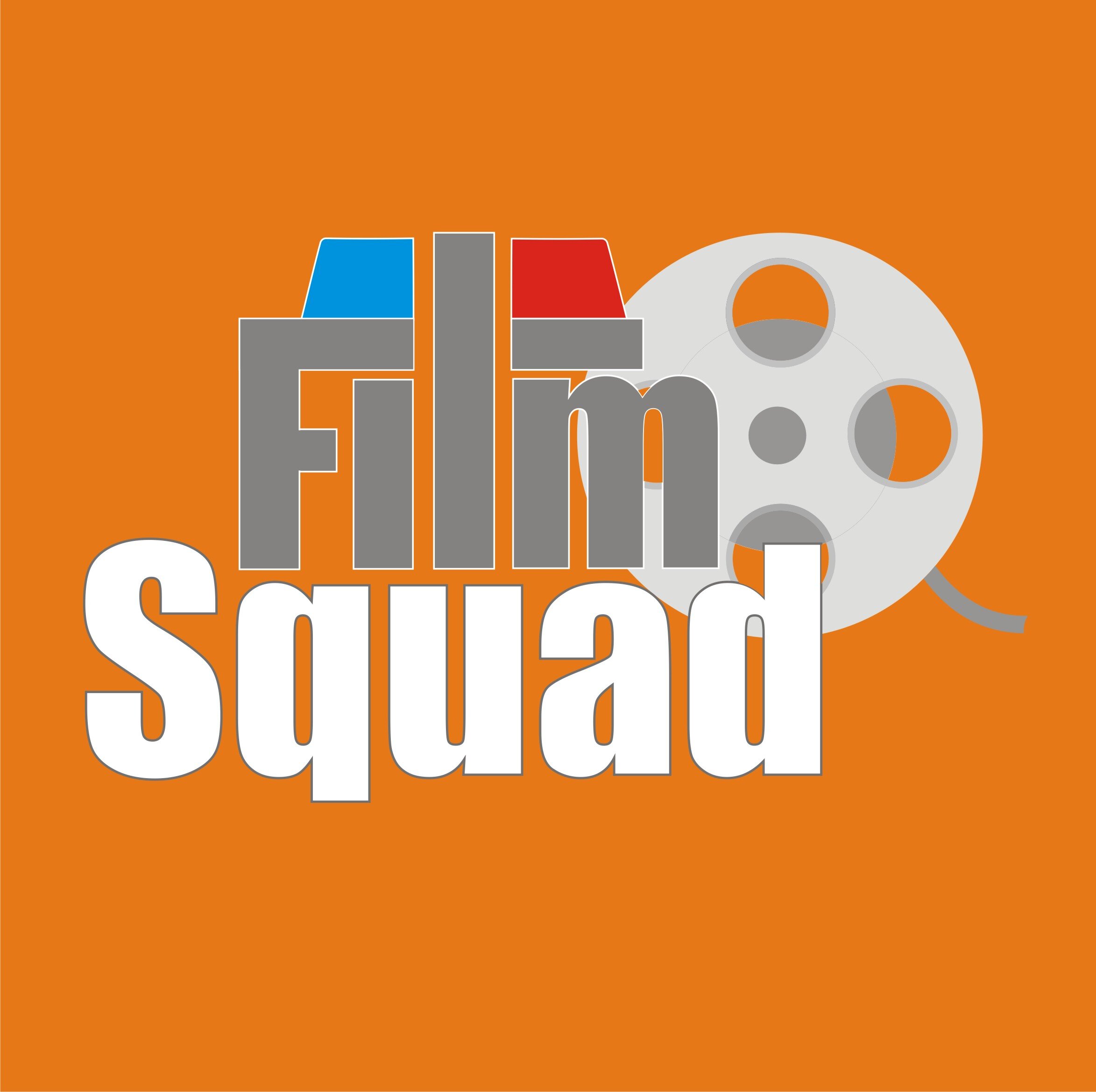 Film podcast - lots of reviews, news and trying to be funny https://t.co/5vkkijOBMs