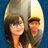 ndaapuspa's profile image