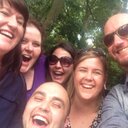 Helen Hadfield - @HelsofMordonia - Twitter