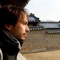 Brazilian/Italian Digital Marketing Professional, Web Developer, Designer, and Photographer from São Paulo, Brazil✉️hello@rkrossi.photography
