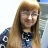 Бывали мученики заблуждения, но смерть их еще не превращала его в истину.