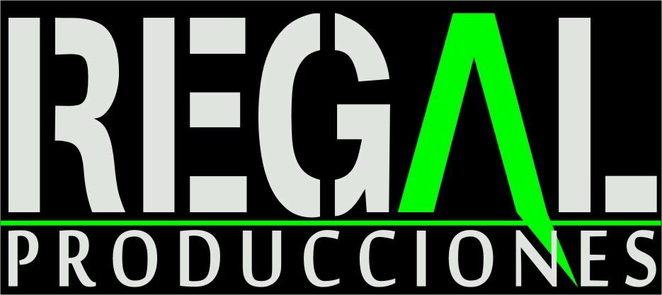 Servicios Audiovisuales. Producción de Eventos para su Empresa. Contacto: regalproducciones@gmail.com