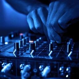 Exposed Bouncey Sounds Dj Intrack Official Twitter Page