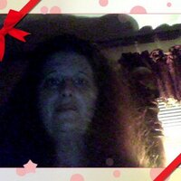 Nancy (@naphilli) 's Twitter Profile