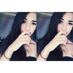 Namorar é pra quem sabe ser fiel, e não pra quem ta carente.                 Filha ♔ Manuella ♔
