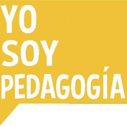 Lic. en Pedagogía e Innovación educativa & Lic. Psicopedagogía