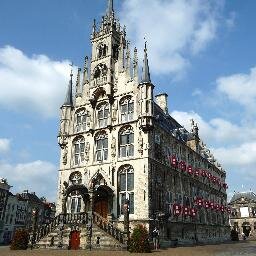 Het Oude Stadhuys is een unieke monumentale locatie voor huwelijken, feesten, vergaderingen, congressen, seminars, productlanceringen en evenementen.
