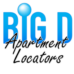 BigDapartments's profile picture. Free Dallas/Ft.Worth apartment locators. Local service, knowledgeable assistance with pictures, floor plans and pricing information..