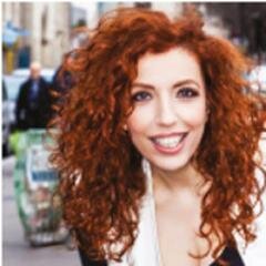 LineStambouli's profile picture. Tête de liste UP dans le 8ème arrondissement pour l'élection municipale des 23 et 30 mars. #UP #Pariséveille #Line2014