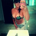 ♔ (@57_nathi) Twitter