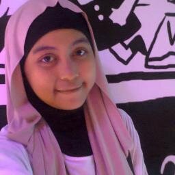 Brusaha Menjadi pribdi yg baik, insyaallah Allah akan menyiapkan pasangan buat aku yg pribdinya baik jga . .:-)