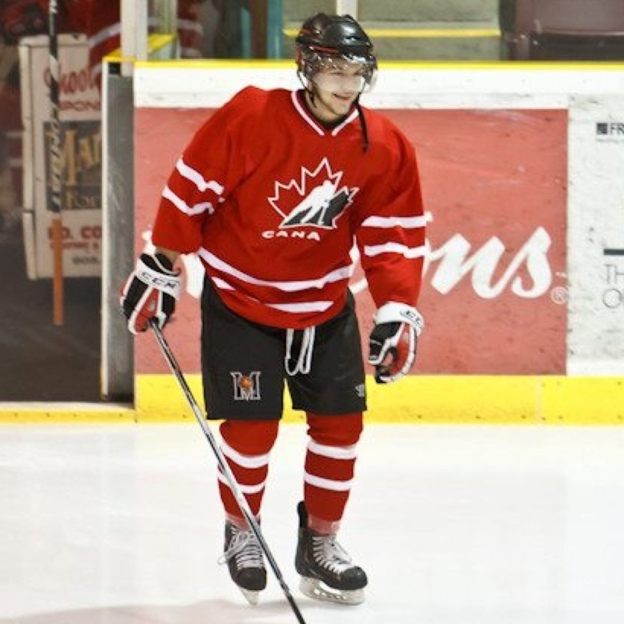 krobby_16's profile picture. 