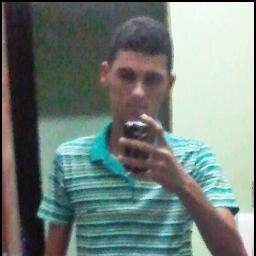 #Evangélico #Namorando #SamiresAlves3 #19Anos #Deus #Gemêos #Feliz

''Entrega o teu caminho ao Senhor; confia nele, e ele tudo fará''
(Sl 37:5)