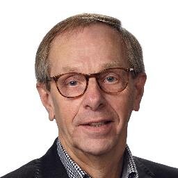 Johan van den Brand