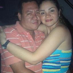 jorgehernanhinc's profile picture. 