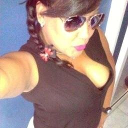 No juzgues mis desiciones, sino sabes mis razones.