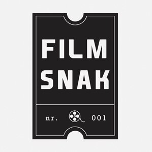 Film Snak er en dansk filmpodcast med Anders ”Waterworld” Holm, Troels ”Troy” Overgaard og en ugentlig gæst. Nye afsnit kommer hver mandag.