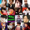 ちえo(‘◇‘*) (@0517arashi_c) Twitter