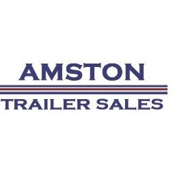 We buy & sell new & used trailers Specializing in flatbeds, dropdeck, grain trailers, dump trailers & lowboys. Call us @ 317-786-0660 for all your trailer needs