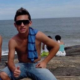 '' Eu vivo do meu jeito, se te incomoda é porque dá certo ''
