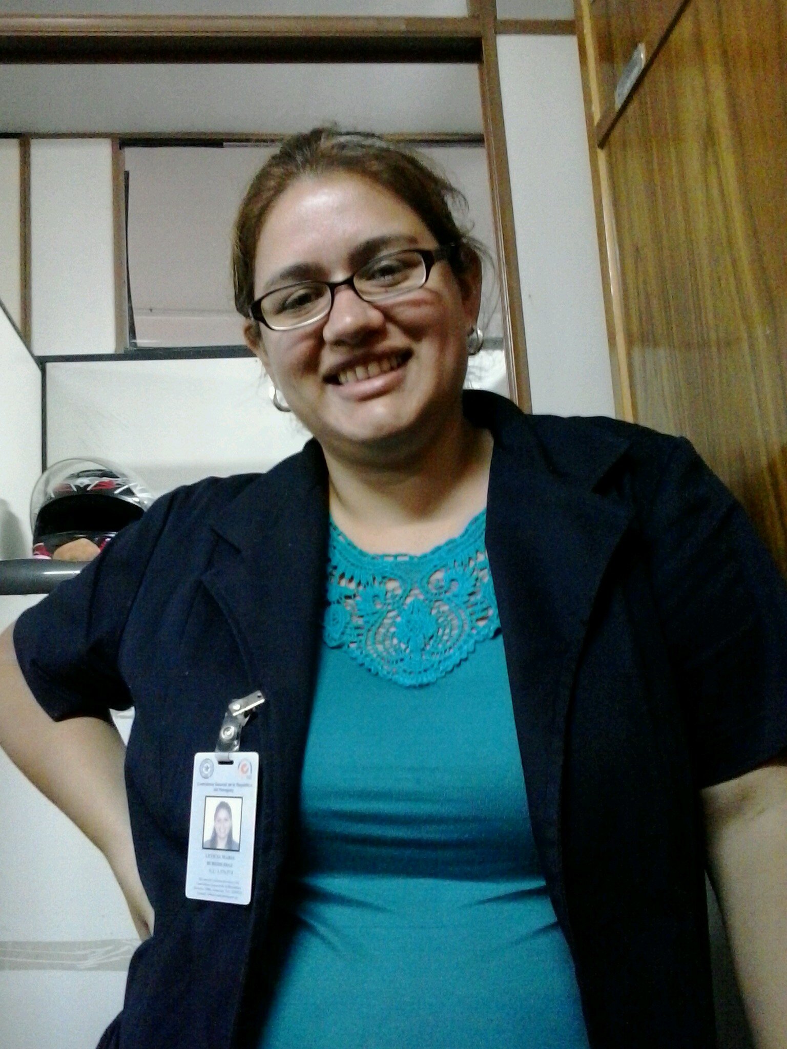 letimabu's profile picture. 