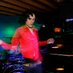 Justin James (@realjustinjames) Twitter profile photo Justin James (@realjustinjames) Twitter profile photo