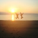 Emily Denison - @EmilyDenison2 - Twitter