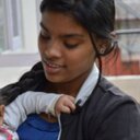 Aakanksha Ghosh (@13aakanksha) Twitter