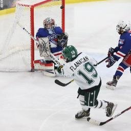 aflanagan97's profile picture. 