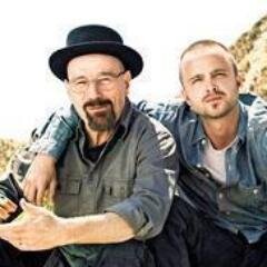 SadkGreme's profile picture. 