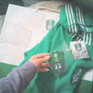 انت كل شيء ف بحياتي #اهلي ي عزي وذاتي ~