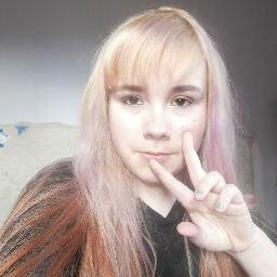 NpjDreams's profile picture. Diamond terran player, platine zerg and protoss :)