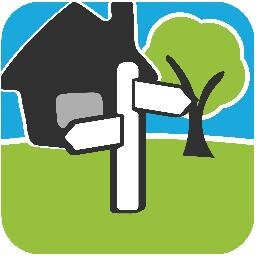 KwikstartApp Profile Picture