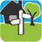KwikstartApp's profile image