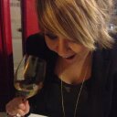 Carmen Light - @carmenlight - Twitter