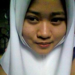 tEkan jE bottOn fOllow uTk m'gEnalI drI iNi lbEh rApat !!