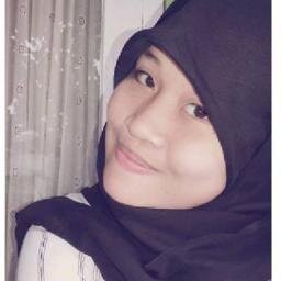 Yanuar♥☃ ||Barudaks Ladigh♥☺