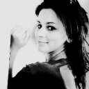 Beata Madej - @BeatkaMadej - Twitter