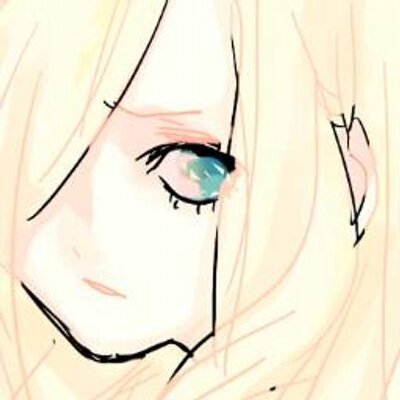 なつみなみ
