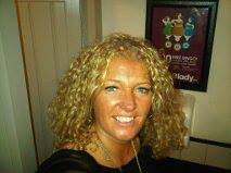 Kerryattraxfm's profile picture. Sales Executive at Trax FM with over 20 years experience in all aspects of Media Advertising.