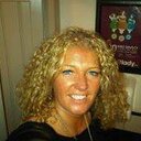 Kerry Heaton - @Kerryattraxfm - Twitter