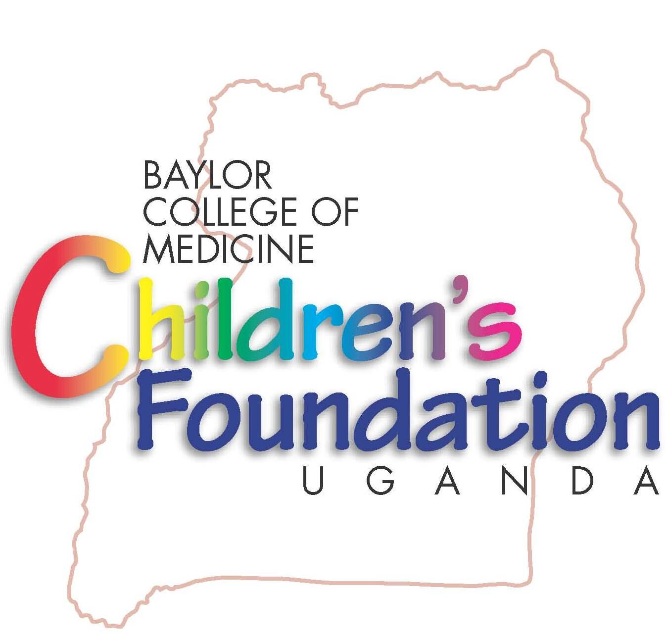 A non-governmental organization providing services in HIV, TB, reproductive and maternal health and child health, research, and global health security.