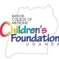Baylor Foundation Uganda (@bayloruganda) 's Twitter Profile