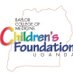 Baylor Foundation Uganda (@bayloruganda) Twitter profile photo Baylor Foundation Uganda (@bayloruganda) Twitter profile photo