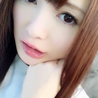yurikabouu
