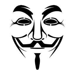 Hacked by : J4