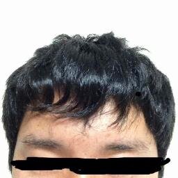 Fshun名言集botです。この名言botは、落ち込んでいる時や物事が上手くいかない時に見てもらい、元気を出していただく。そんな人生の為になる名言botにしていきたいと思います。中の人不在多いのでフォロバ、リプ遅れます。他にもこんな名言知ってるよ！というかたはDMもしくはリプください。随時追加いたします。